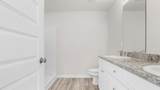 155 Eunola Lane - Photo 18