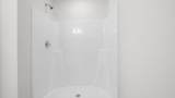 155 Eunola Lane - Photo 19