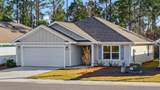 155 Eunola Lane - Photo 2