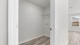 155 Eunola Lane - Photo 21