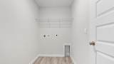 155 Eunola Lane - Photo 22