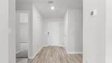 155 Eunola Lane - Photo 23