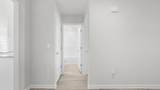 155 Eunola Lane - Photo 24