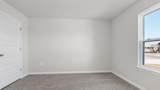 155 Eunola Lane - Photo 25