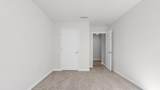 155 Eunola Lane - Photo 26