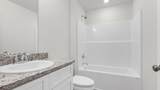 155 Eunola Lane - Photo 27