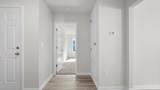 155 Eunola Lane - Photo 29