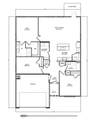 155 Eunola Lane - Photo 3