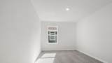 155 Eunola Lane - Photo 30