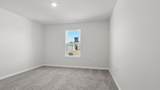 155 Eunola Lane - Photo 31