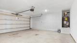 155 Eunola Lane - Photo 32