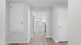 155 Eunola Lane - Photo 4