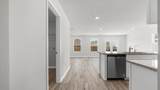 155 Eunola Lane - Photo 5