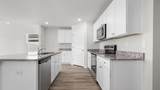 155 Eunola Lane - Photo 6