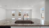 155 Eunola Lane - Photo 7