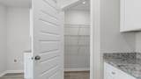 155 Eunola Lane - Photo 8
