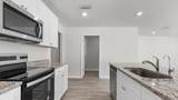 155 Eunola Lane - Photo 9