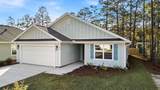 275 Eunola Lane - Photo 2