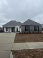 44 Perch Place - Photo 1