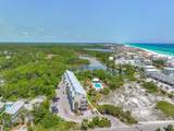 145 Beachfront Trail - Photo 55
