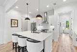 23 Green Heron Street - Photo 10