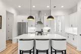 23 Green Heron Street - Photo 11