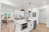 23 Green Heron Street - Photo 2