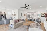 23 Green Heron Street - Photo 3