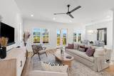 23 Green Heron Street - Photo 9