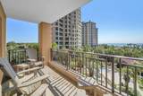 4722 Westwinds Drive - Photo 53