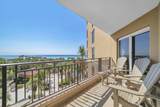 4722 Westwinds Drive - Photo 54