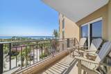 4722 Westwinds Drive - Photo 55