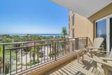 4722 Westwinds Drive - Photo 56
