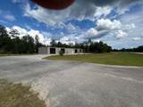 15000 Us Highway 90 - Photo 8
