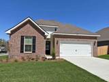 2717 Louis Circle - Photo 1