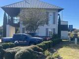 36250 Emerald Coast Parkway - Photo 10
