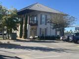 36250 Emerald Coast Parkway - Photo 11