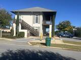36250 Emerald Coast Parkway - Photo 12