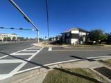 36250 Emerald Coast Parkway - Photo 13