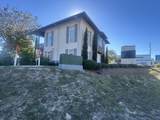 36250 Emerald Coast Parkway - Photo 15