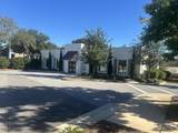 36250 Emerald Coast Parkway - Photo 17