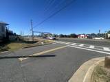 36250 Emerald Coast Parkway - Photo 21