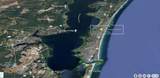 36250 Emerald Coast Parkway - Photo 50