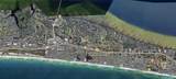 36250 Emerald Coast Parkway - Photo 53