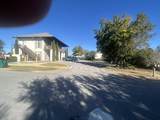 36250 Emerald Coast Parkway - Photo 8