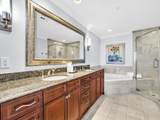 10 Harbor Boulevard - Photo 14