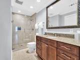 10 Harbor Boulevard - Photo 19