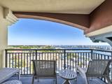 10 Harbor Boulevard - Photo 22
