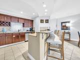 10 Harbor Boulevard - Photo 33