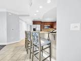 10 Harbor Boulevard - Photo 34
